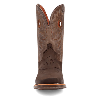 Dan Post Barnaby DP5197 Men’s Western Boots