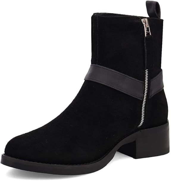 Dingo Men's Matador