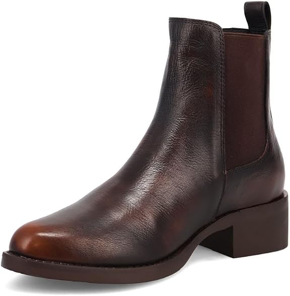 Dingo Men's Camino