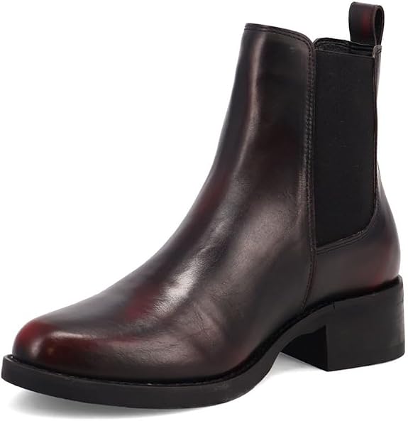 Dingo Men's Camino