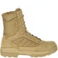 Bates Men's Tactical Sport DryGuard MFB02208 Side Zip Tactical Boots – Coyote