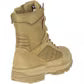 Bates Men's Tactical Sport DryGuard MFB02208 Side Zip Tactical Boots – Coyote