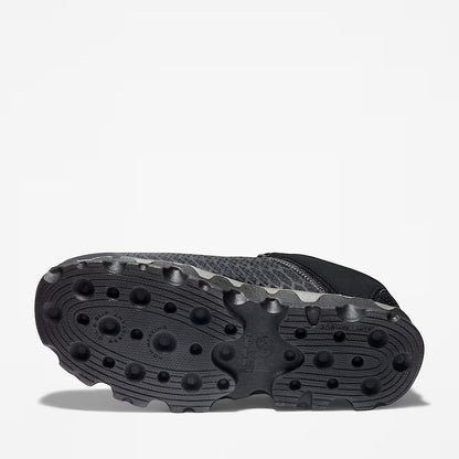 Timberland PRO Powertrain Sport Alloy Toe Men's Work Sneakers (TB1A176A001)