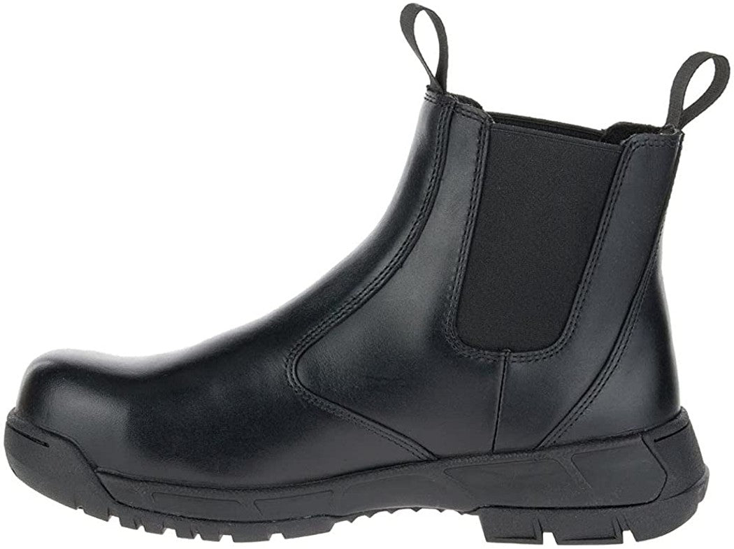 Bates AFB03150 Mens Tactical Sport 2 Station Composite Toe Military Boot