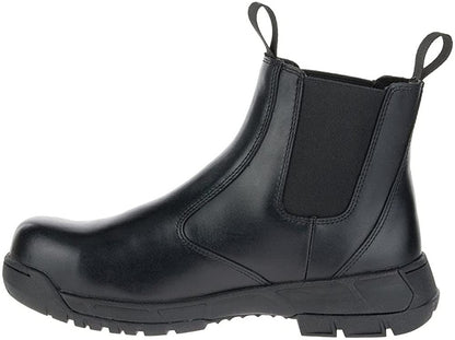 Bates AFB03150 Mens Tactical Sport 2 Station Composite Toe Military Boot