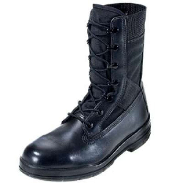 Bates 724 Womens 8 Inch Navy Seal Training Boot