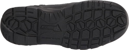 Bates B03184 Mens Tactical Sport 2 Tall Side Zip Composite Toe Military Boot