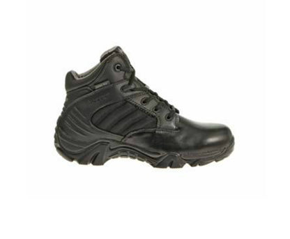 Bates 2266 Mens Waterproof Tactical Work Boots