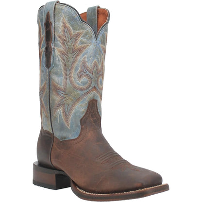 Dan Post Kelsi MFDP4648 Women's Western Boots
