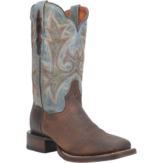 Dan Post Kelsi MFDP4648 Women's Western Boots