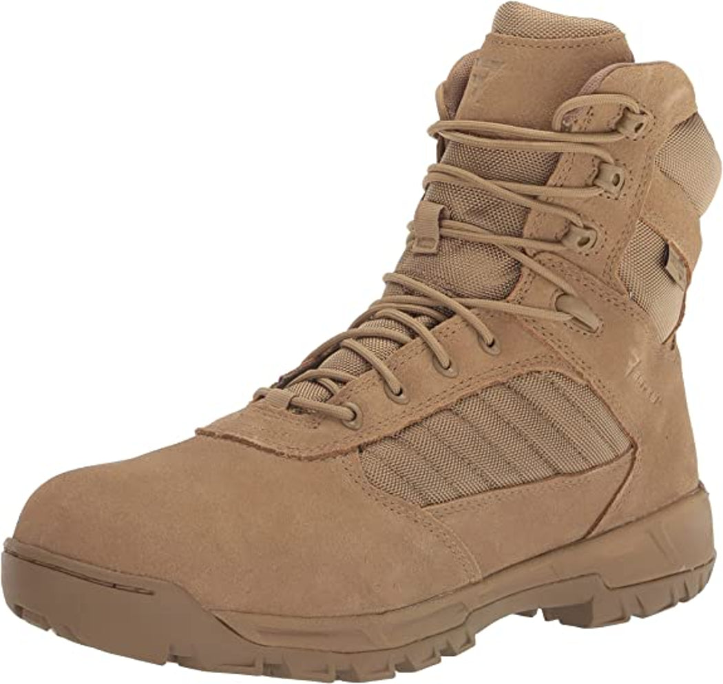 Bates 03183 Mens Sport 2 Military and Tactical Boot