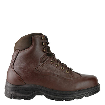 Thorogood 814-4961 Mens Signature Series 6″ Work Boot