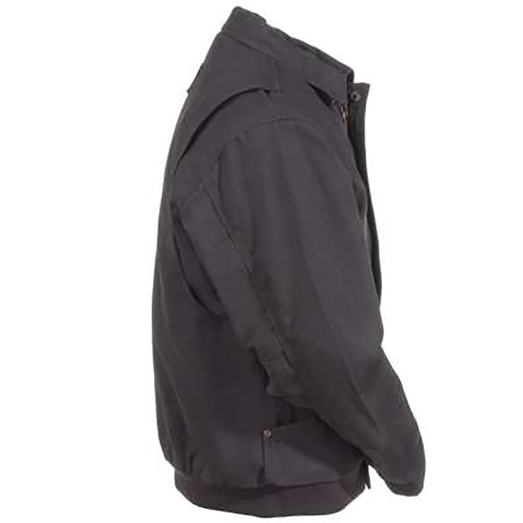 Wolverine Men's Rockford Jacket