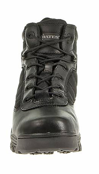 Bates 2262 Mens 5 Inch Tactical Sport Boot