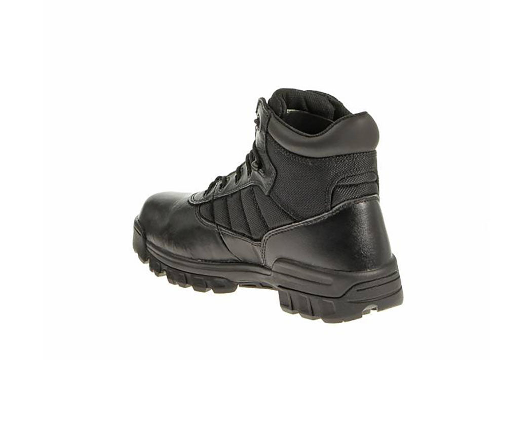 Bates 2262 Mens 5 Inch Tactical Sport Boot