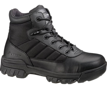 Bates 2262 Mens 5 Inch Tactical Sport Boot