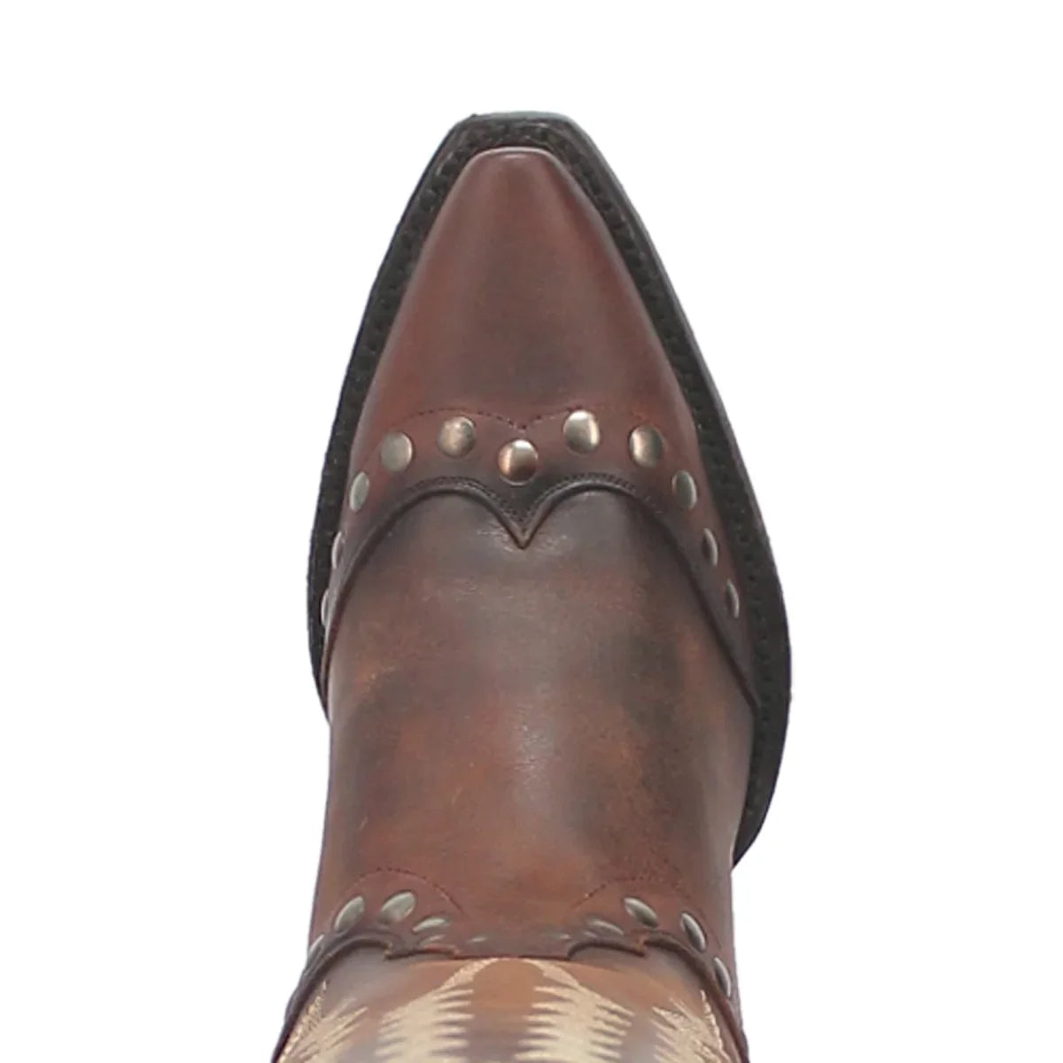 Dan Post DP4201 Women's Sadi Western Boots
