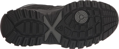 Bates 03962 Womens GX X2 Mid DRYGUARD+ Boot