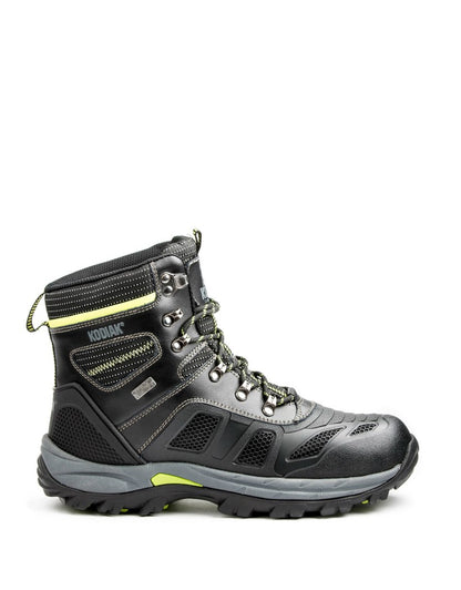 Kodiak 417055BLL Mens Vista Waterproof Boot