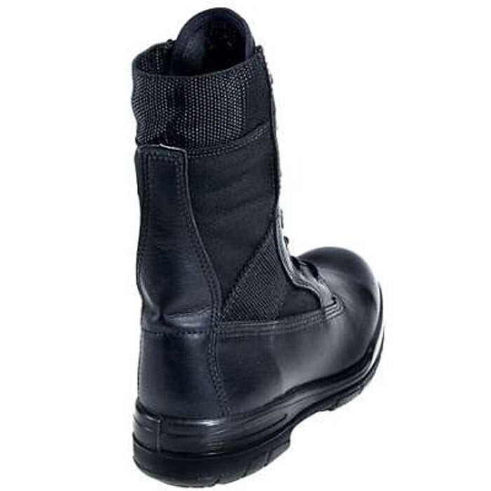 Bates 724 Womens 8 Inch Navy Seal Training Boot