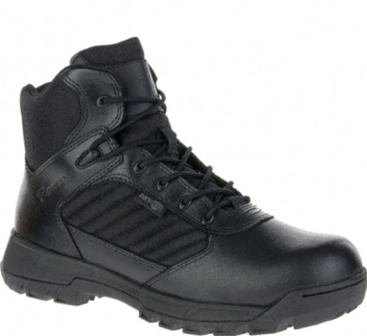 Bates 03162 Mens Tactical Sport 2 Mid Dryguard Military Boot