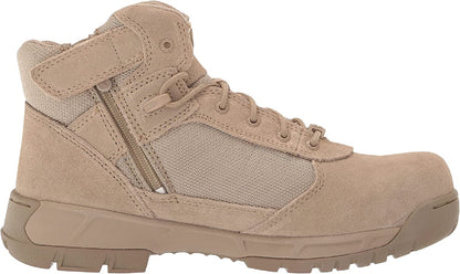 Bates 03121 Mens Tactical Sport 2 Comp Toe Boot