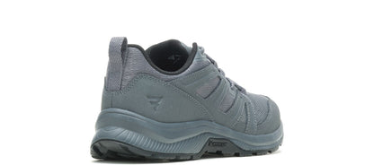 Bates 04102 Mens Rallyforce Lightweight Tennis Shoe w/Michelin Sole