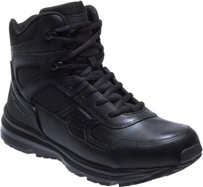 Bates 5146 Mens Raide Mid Military and Tactical Boot