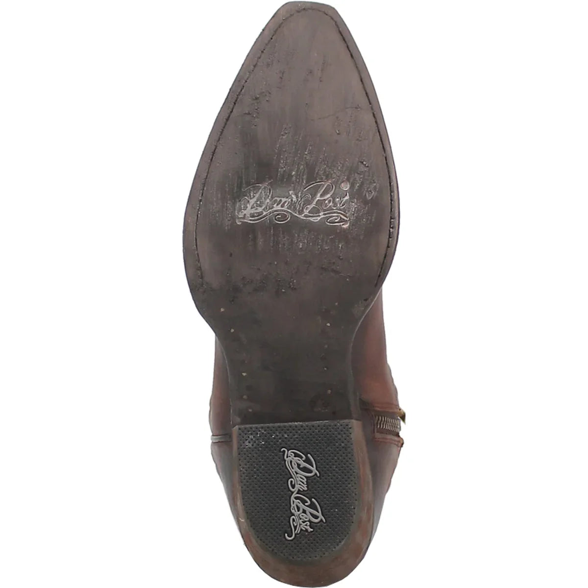 Dan Post DP4201 Women's Sadi Western Boots
