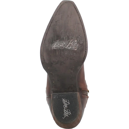 Dan Post DP4201 Women's Sadi Western Boots