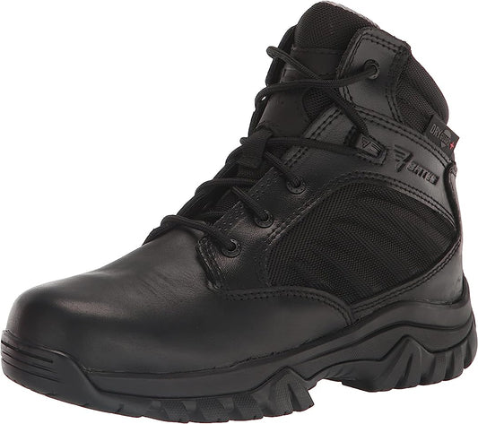 Bates 03962 Womens GX X2 Mid DRYGUARD+ Boot