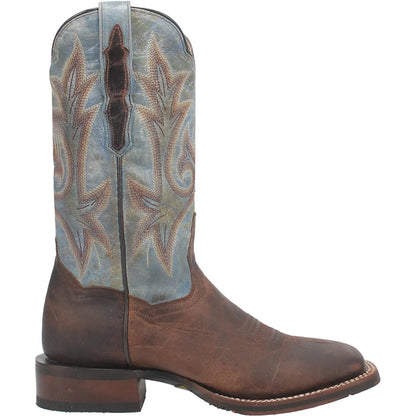 Dan Post Kelsi MFDP4648 Women's Western Boots