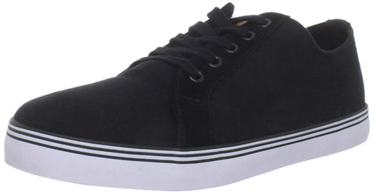 Dickies TD3006BLW Mens Page Casual Lightweight Sneaker