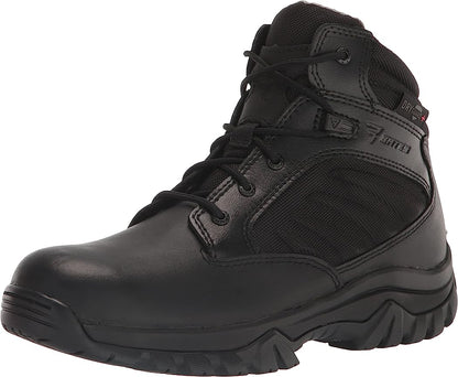 Bates 03862 Mens GX X2 Mid DryGuard+ Boot