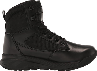 Bates 08880 Mens Opspeed Military and Tactical Boot