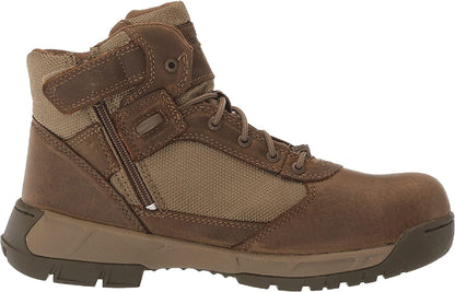 Bates 03120 Mens Tactical Sport 2 Comp Toe Boot