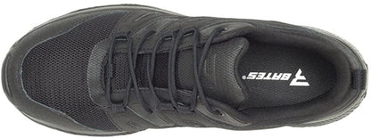 Bates 04100 Mens Rallyforce Low Fire and Safety Shoe