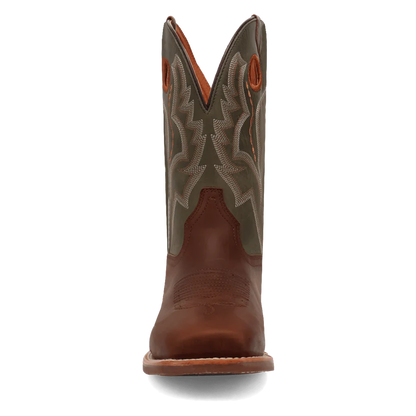 Dan Post Leighton DP5174 Men’s Western Boots