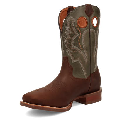 Dan Post Leighton DP5174 Men’s Western Boots