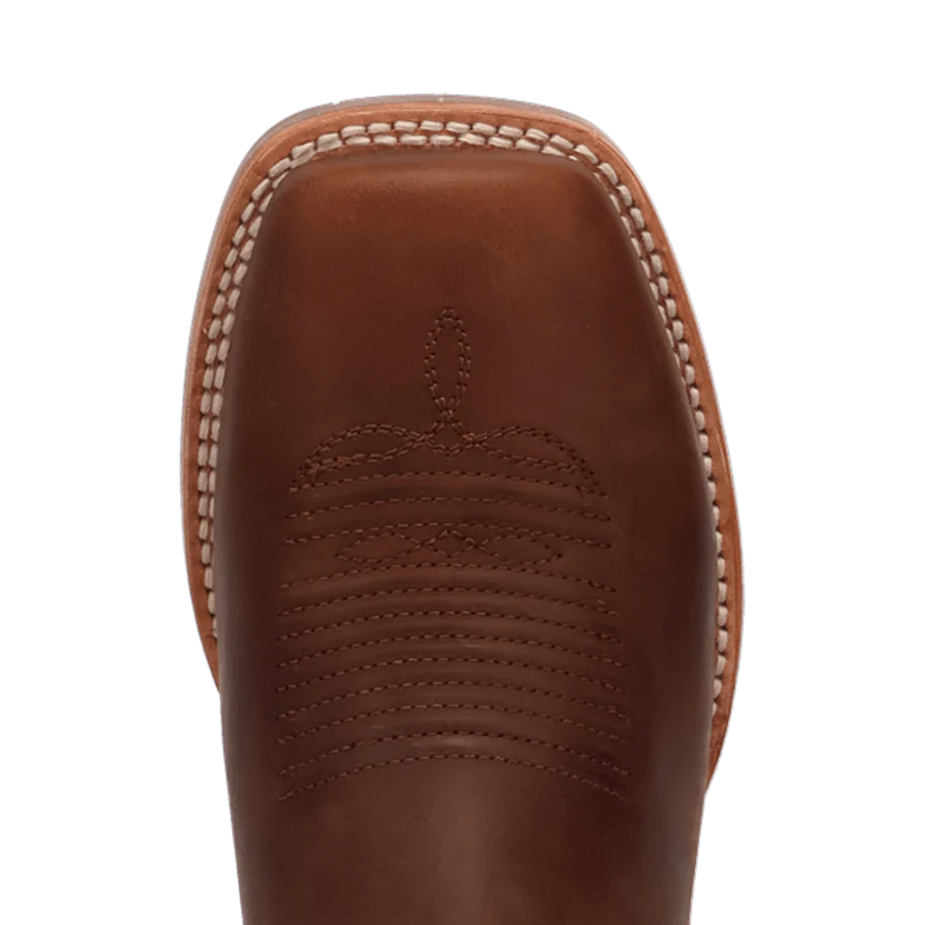 Dan Post Leighton DP5174 Men’s Western Boots