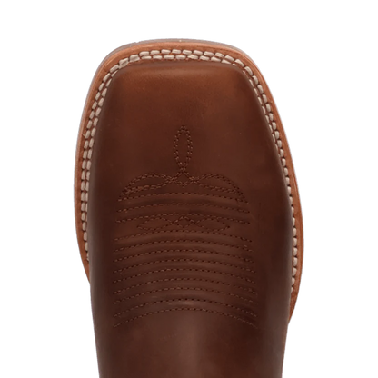 Dan Post Leighton DP5174 Men’s Western Boots