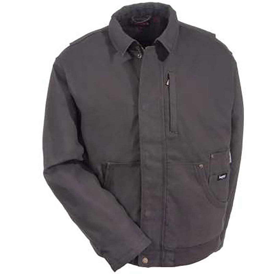 Wolverine Men's Rockford Jacket