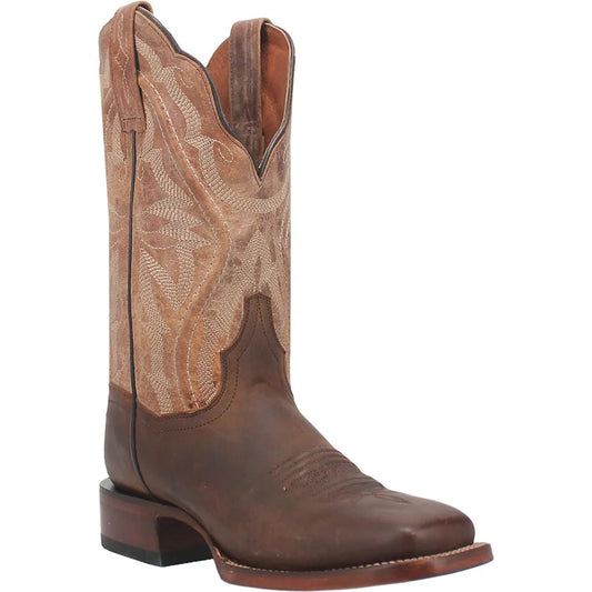 Dan Post Women’s Boots DP4938 – Western Leather