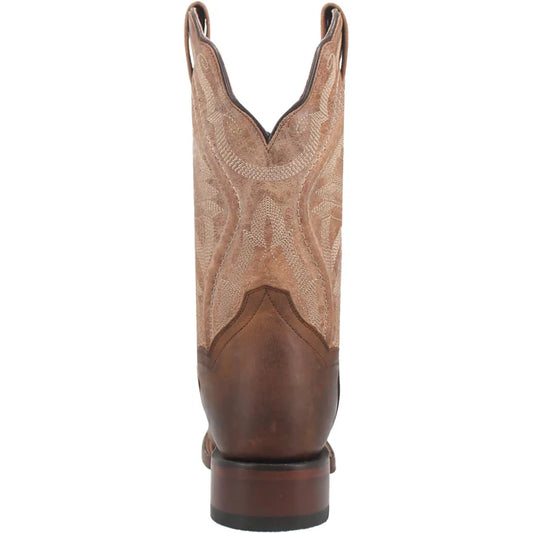 Dan Post Women’s Boots DP4938 – Western Leather