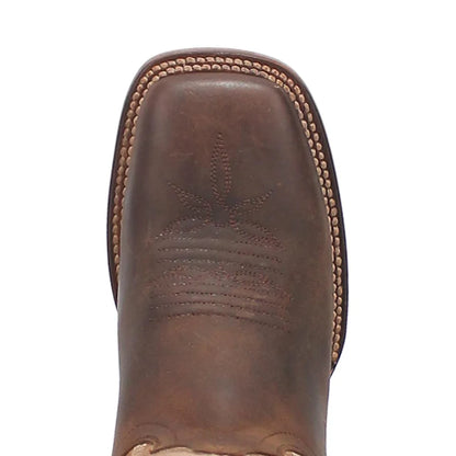 Dan Post Women’s Boots DP4938 – Western Leather