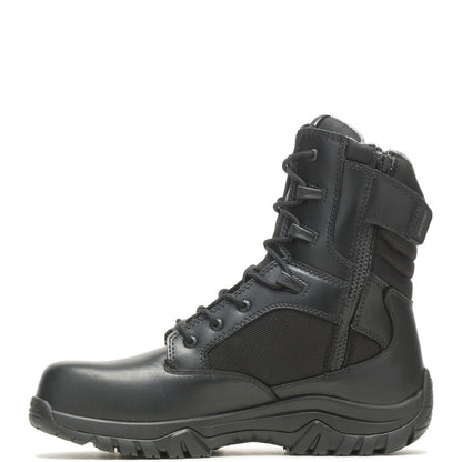 Bates 03886 Mens GX X2 Military and Tactical Boot