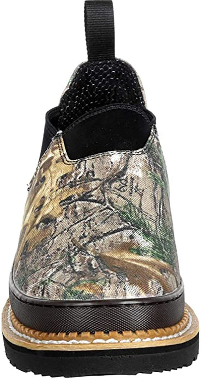 Georgia Boot Georgia Giant Realtree Xtra Camo Romeo