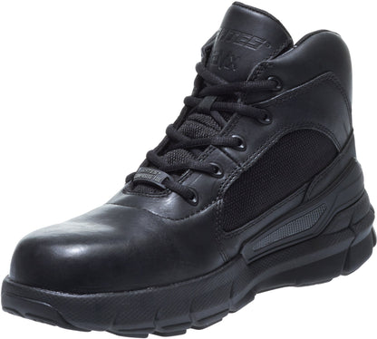 Bates 7166 Mens Charge 6 Composite Toe Military and Tactical Boot