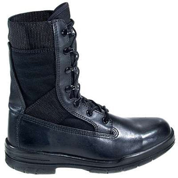 Bates 724 Womens 8 Inch Navy Seal Training Boot