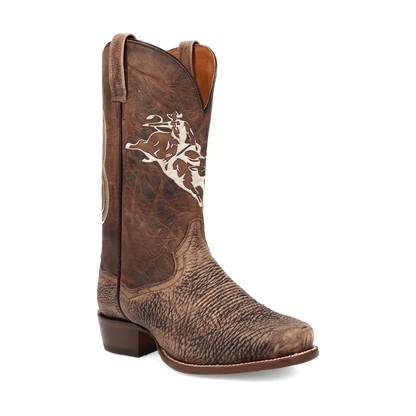 Dan Post Mauney DP5037 Men’s Western Boots